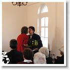 10 eves evf_010